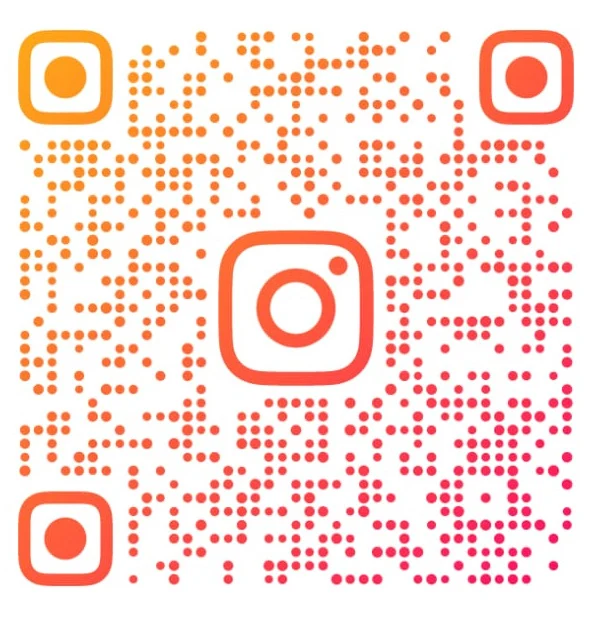 Instagram of Reference