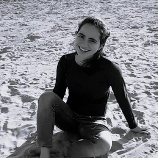 Tamar Klein