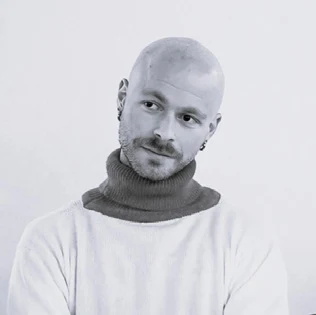 Uri Luf