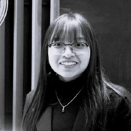 Lê Xuân Nhi (Soni)