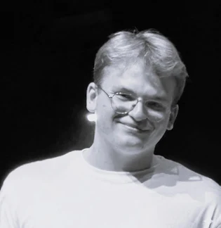 Ilya Sotnikov
