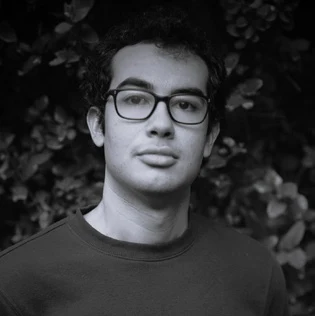 Eli Kahaty