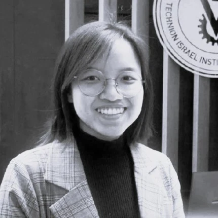 Lê Mỹ Nhi (Mini)